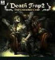 Death Trap 2 - The Unlocked Code (240x320)